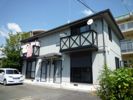 コメットの間取り画像
