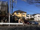 グリーンヒル緑園の間取り画像