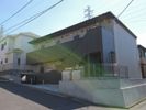 ソレイユ汲沢の間取り画像