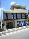 グラン・コスタ湘南弐番館の外観画像