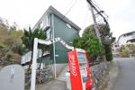 ベルピア鎌倉2－1の間取り画像
