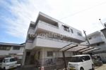 フローラルマンションの間取り画像