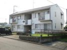 カーサやよいAの間取り画像