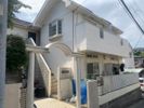 ネオパレス海老名 第3の間取り画像