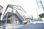 レクエルドの間取り画像
