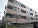 エコルフロンティアガーデンの間取り画像