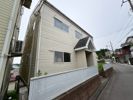 プラーズ愛甲C棟の間取り画像