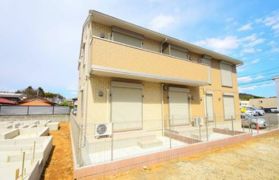 カルム3の外観画像