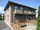 ロイヤルコートCの間取り画像