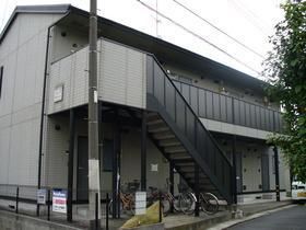 近くのセブンイレブン 鎌倉小袋谷店まで414m（徒歩6分）
