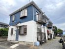 エスポアール伊勢原の間取り画像