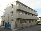 ベルクレストの間取り画像