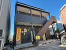 aruka010の外観