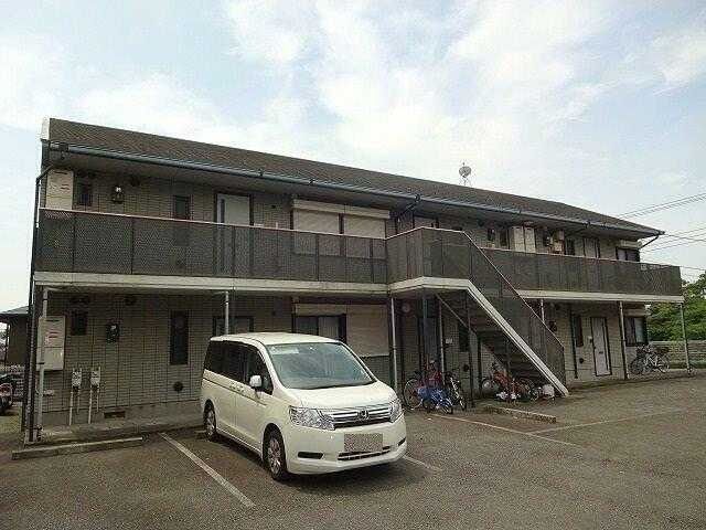 アルシオネ神奈川県藤沢市村岡東3丁目の物件情報｜いい部屋ネットの大東建託リーシング 