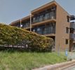 サンヒルズ東戸塚の間取り画像
