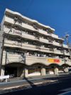 TEK藤沢ハイツの間取り画像