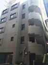岩本ビルの間取り画像