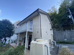 キャピタル逗子の外観画像