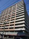 ライオンズプラザ平塚見附町の間取り画像