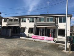 エクセレントYKIIの外観画像