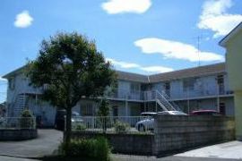 レピュートパルの外観画像