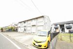RAIDEN宮ノ根の間取り画像