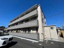Comodo Casa（コモドカーサ）の間取り画像