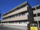 湘南コスモスの間取り画像