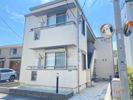メゾン サザンの間取り画像