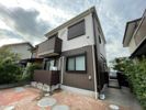 アドシール ベールの間取り画像