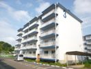 テレパレス伊勢原3号棟の間取り画像