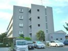 羽黒壱番館の間取り画像