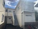 ナチュラ湘南IIの間取り画像