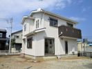 ミワハウスの間取り画像
