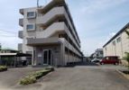 エトワール湘南の間取り画像