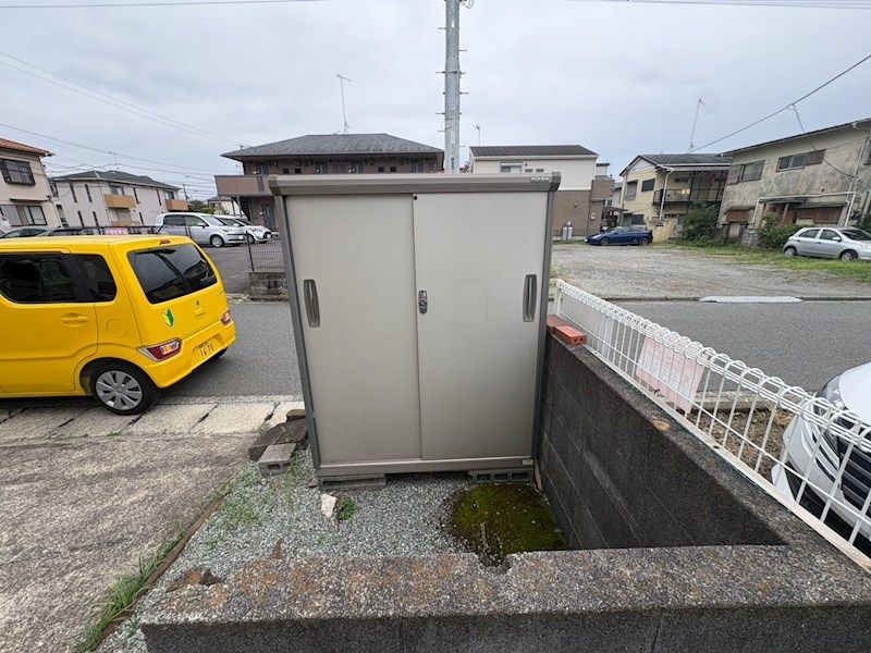 近くの生鮮ショップ旬まで282m(徒歩4分)
