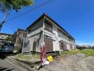 アンベリール秦野の外観