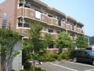 リバーサイドアークの間取り画像