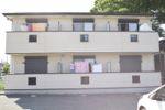 エミネンス寿町の間取り画像
