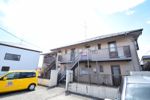 桐の木ハイツの間取り画像