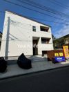 aruka024の間取り画像