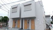フィカーサS I棟の間取り画像