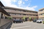 トネリコテラス1の間取り画像