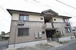 ファミール東町の間取り画像