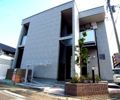 リブリ・湘南の間取り画像