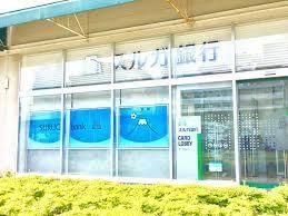近くのスルガ銀行辻堂支店まで955m（徒歩12分）