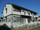 ガーデンシティ湘南の間取り画像