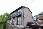 バンブーフェスタの間取り画像