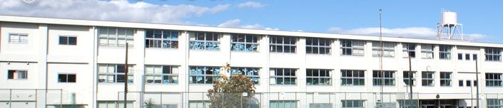 近くの伊勢原市立伊勢原小学校まで705m（徒歩9分）
