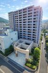 ライオンズプラザ平塚見附町の間取り画像